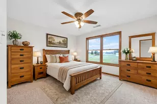 598 W 100 N, Valparaiso, IN 46385 - Photo 17