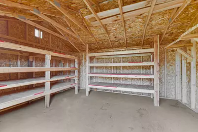 598 W 100 N, Valparaiso, IN 46385 - Photo 31