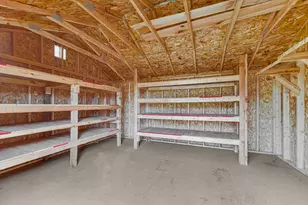 598 W 100 N, Valparaiso, IN 46385 - Photo 31