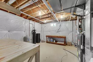 598 W 100 N, Valparaiso, IN 46385 - Photo 23