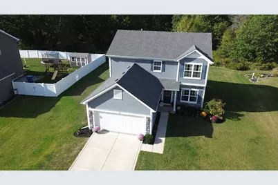 237 Cessna Drive, Chesterton, IN 46304 - Photo 35