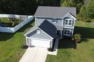 237 Cessna Dr, Chesterton, IN 46304 - Photo 35