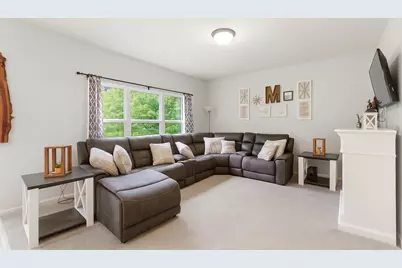 237 Cessna Drive, Chesterton, IN 46304 - Photo 9