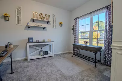 237 Cessna Drive, Chesterton, IN 46304 - Photo 7