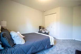 237 Cessna Dr, Chesterton, IN 46304 - Photo 23