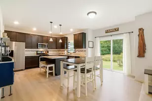 237 Cessna Dr, Chesterton, IN 46304 - Photo 11