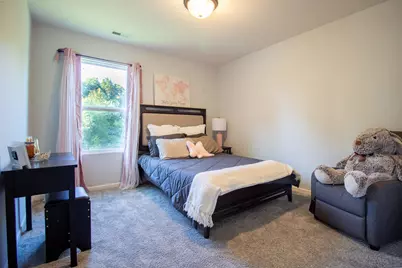 237 Cessna Drive, Chesterton, IN 46304 - Photo 21