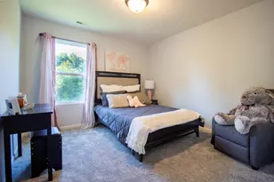 237 Cessna Dr, Chesterton, IN 46304 - Photo 21