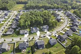 237 Cessna Dr, Chesterton, IN 46304 - Photo 37