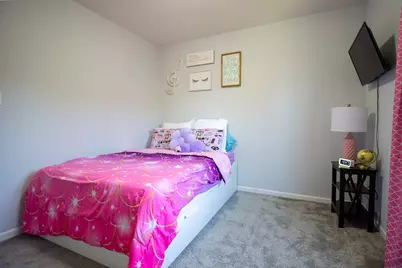 237 Cessna Drive, Chesterton, IN 46304 - Photo 27