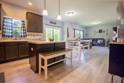 237 Cessna Drive, Chesterton, IN 46304 - Photo 13