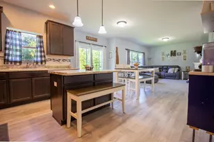 237 Cessna Dr, Chesterton, IN 46304 - Photo 13