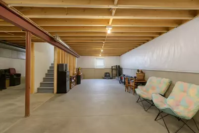 237 Cessna Drive, Chesterton, IN 46304 - Photo 31