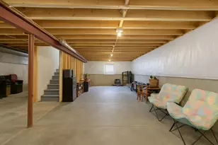 237 Cessna Dr, Chesterton, IN 46304 - Photo 31