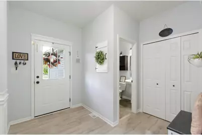 237 Cessna Drive, Chesterton, IN 46304 - Photo 3