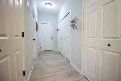 237 Cessna Drive, Chesterton, IN 46304 - Photo 15