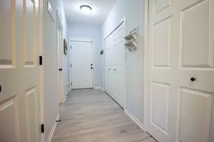 237 Cessna Dr, Chesterton, IN 46304 - Photo 15