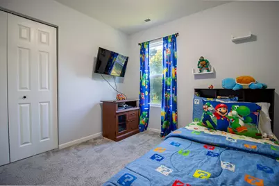 237 Cessna Drive, Chesterton, IN 46304 - Photo 25