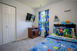 237 Cessna Dr, Chesterton, IN 46304 - Photo 25