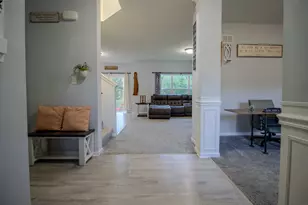 237 Cessna Dr, Chesterton, IN 46304 - Photo 5