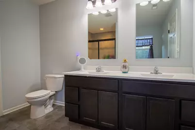 237 Cessna Drive, Chesterton, IN 46304 - Photo 19