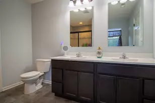 237 Cessna Dr, Chesterton, IN 46304 - Photo 19