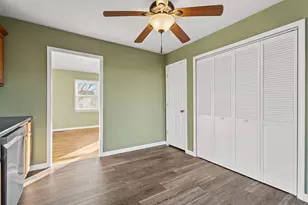 522 W Parks Dr, Rensselaer, IN 47978 - Photo 13