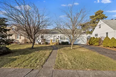 522 W Parks Drive, Rensselaer, IN 47978 - Photo 5