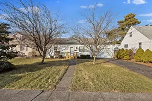 522 W Parks Dr, Rensselaer, IN 47978 - Photo 5