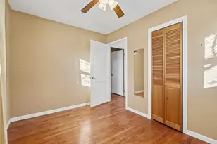 522 W Parks Dr, Rensselaer, IN 47978 - Photo 19