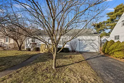 522 W Parks Drive, Rensselaer, IN 47978 - Photo 3