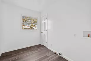 522 W Parks Dr, Rensselaer, IN 47978 - Photo 23