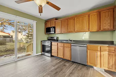 522 W Parks Drive, Rensselaer, IN 47978 - Photo 11