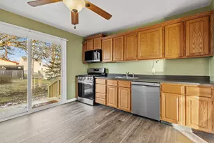 522 W Parks Dr, Rensselaer, IN 47978 - Photo 11