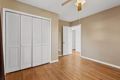 522 W Parks Drive, Rensselaer, IN 47978 - Photo 21