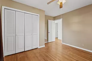 522 W Parks Dr, Rensselaer, IN 47978 - Photo 21