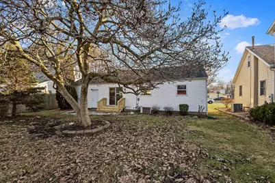 522 W Parks Drive, Rensselaer, IN 47978 - Photo 27