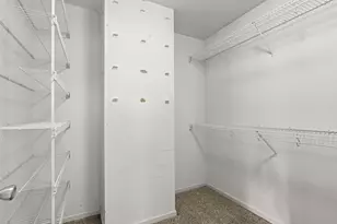 822 E Remington Square, La Porte, IN 46350 - Photo 35