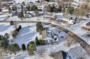 822 E Remington Square, La Porte, IN 46350 - Photo 57