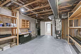 822 E Remington Square, La Porte, IN 46350 - Photo 51