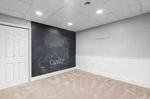 822 E Remington Square, La Porte, IN 46350 - Photo 39