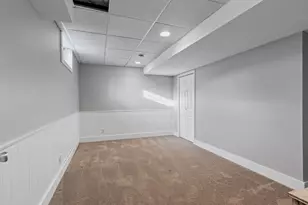 822 E Remington Square, La Porte, IN 46350 - Photo 45