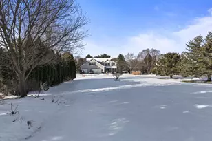 822 E Remington Square, La Porte, IN 46350 - Photo 59