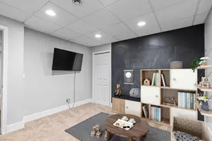 822 E Remington Square, La Porte, IN 46350 - Photo 41