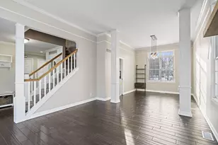 822 E Remington Square, La Porte, IN 46350 - Photo 11