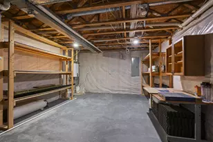 822 E Remington Square, La Porte, IN 46350 - Photo 47