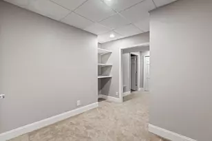 822 E Remington Square, La Porte, IN 46350 - Photo 45