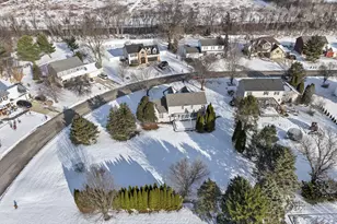 822 E Remington Square, La Porte, IN 46350 - Photo 7