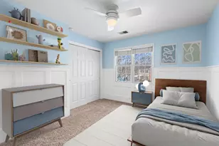 822 E Remington Square, La Porte, IN 46350 - Photo 37