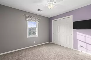 822 E Remington Square, La Porte, IN 46350 - Photo 35